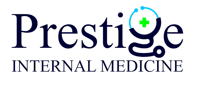 Prestige Internal Medicine
