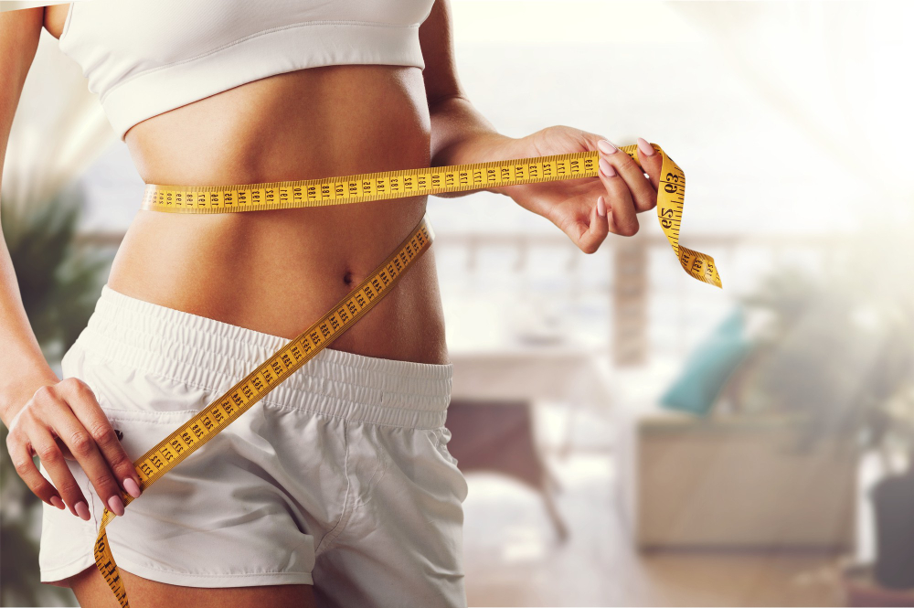 medically supervised weight management in Loxahatchee, FL