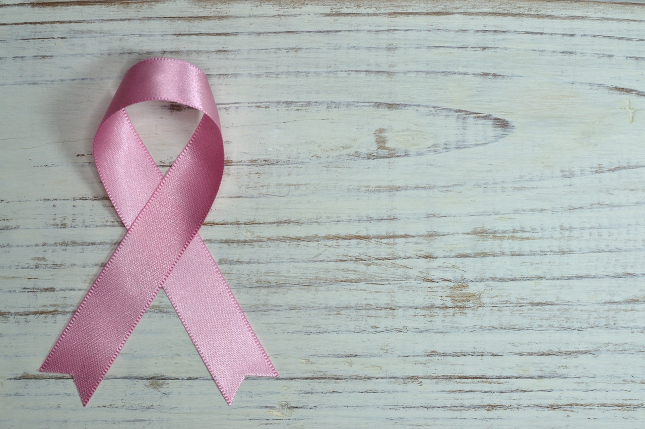 cancer screening in Loxahatchee, FL