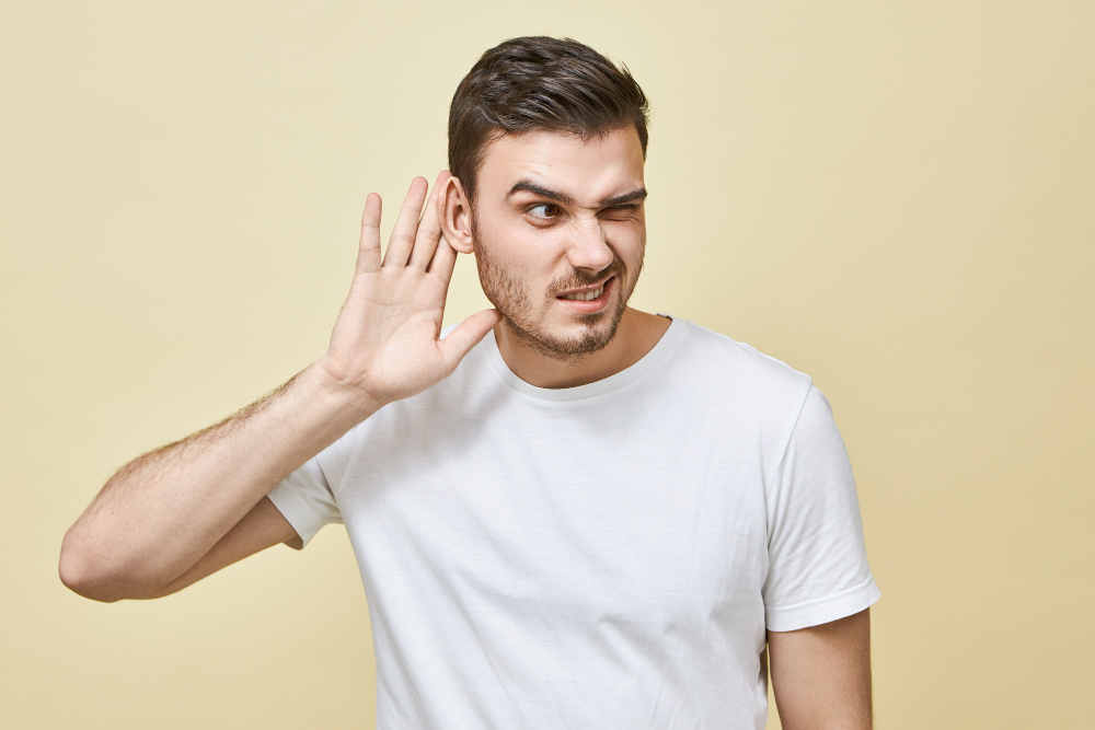 hearing and vision exams in Loxahatchee, FL