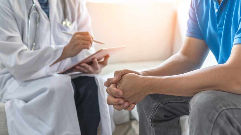 physical exams in Loxahatchee, FL