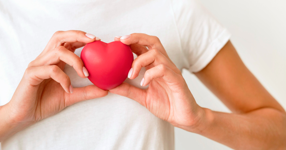 cholesterol screening in Loxahatchee, FL
