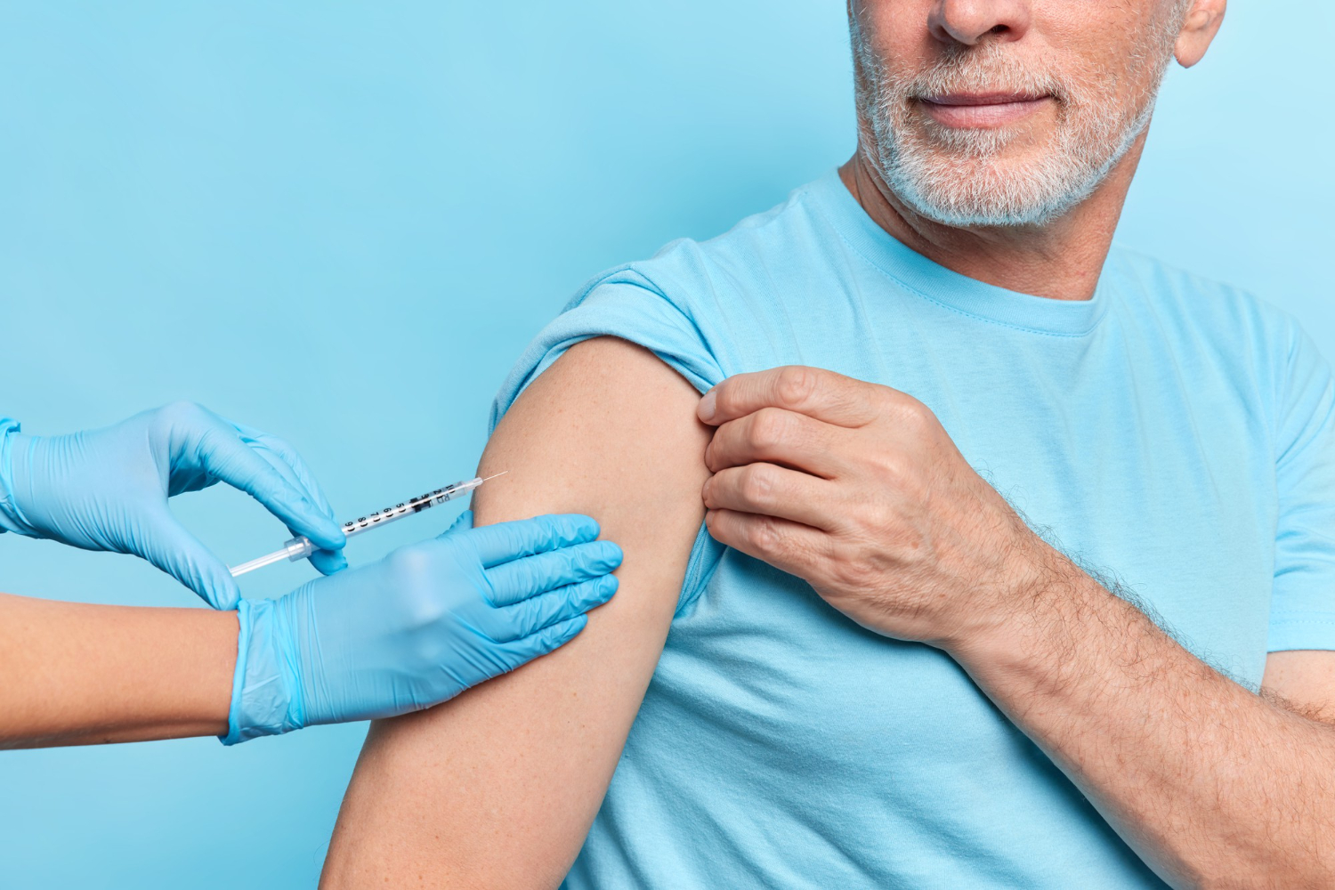 vaccinations and immunizations in Loxahatchee, FL